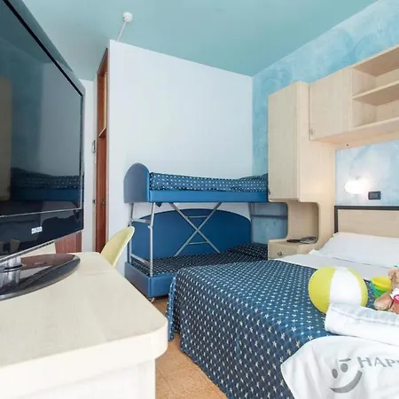New Castle Hotel 3*